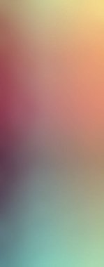 Soyut rengarenk arkaplan. arkaplan için modern boyalı duvar ya da fotokopi alanı olan duvar kağıdı. çok renkli resim