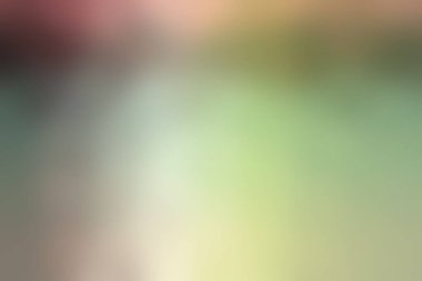 Soyut renkli arkaplan, parlak arkaplan