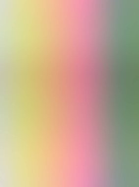 Değişik renkte arkaplan. Kopya alanı olan modern boyalı duvar kağıdı. 