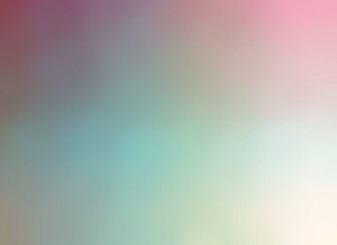 Soyut rengarenk arkaplan. arkaplan için modern boyalı duvar ya da fotokopi alanı olan duvar kağıdı. çok renkli resim