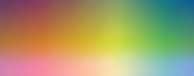 Soyut rengarenk arkaplan. arkaplan için modern boyalı duvar ya da fotokopi alanı olan duvar kağıdı. çok renkli resim