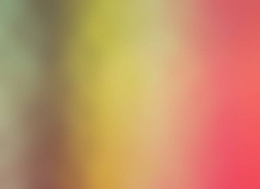 Değişik renkte arkaplan. Kopya alanı olan modern boyalı duvar kağıdı. 