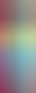 Soyut rengarenk arkaplan. arkaplan için modern boyalı duvar ya da fotokopi alanı olan duvar kağıdı. çok renkli resim