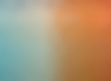 Değişik renkte arkaplan. Kopya alanı olan modern boyalı duvar kağıdı. 