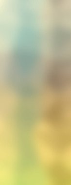 Değişik renkte arkaplan. Kopya alanı olan modern boyalı duvar kağıdı. 