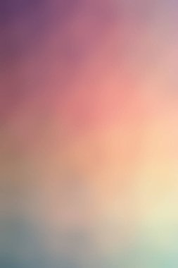 Soyut karışık boyalı arka plan. Fotokopi alanı olan modern fütürist duvar veya duvar kağıdı.