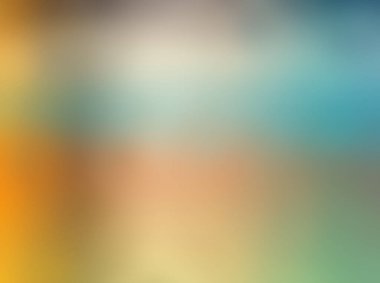 Soyut rengarenk arkaplan. arkaplan için modern boyalı duvar ya da fotokopi alanı olan duvar kağıdı. çok renkli resim