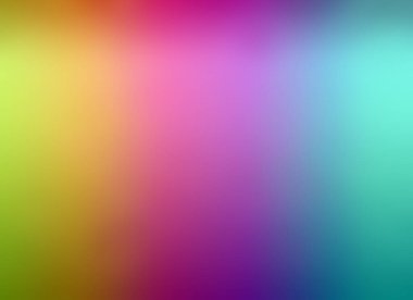 Soyut rengarenk arkaplan. arkaplan için modern boyalı duvar ya da fotokopi alanı olan duvar kağıdı. çok renkli resim