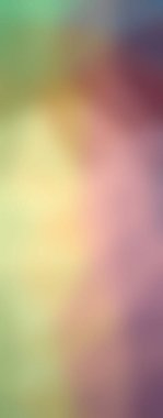 Değişik renkte arkaplan. Kopya alanı olan modern boyalı duvar kağıdı. 