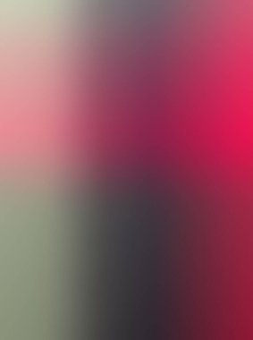 Soyut rengarenk arkaplan. arkaplan için modern boyalı duvar ya da fotokopi alanı olan duvar kağıdı. çok renkli resim