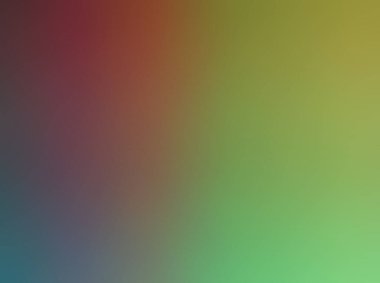 Soyut rengarenk arkaplan. arkaplan için modern boyalı duvar ya da fotokopi alanı olan duvar kağıdı. çok renkli resim