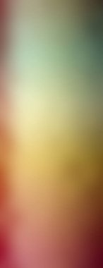 Soyut rengarenk arkaplan. arkaplan için modern boyalı duvar ya da fotokopi alanı olan duvar kağıdı. çok renkli resim