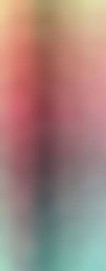 Soyut rengarenk arkaplan. arkaplan için modern boyalı duvar ya da fotokopi alanı olan duvar kağıdı. çok renkli resim