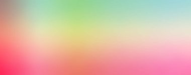 Soyut rengarenk arkaplan. arkaplan için modern boyalı duvar ya da fotokopi alanı olan duvar kağıdı. çok renkli resim