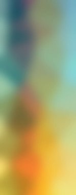 Soyut rengarenk arkaplan. arkaplan için modern boyalı duvar ya da fotokopi alanı olan duvar kağıdı. çok renkli resim