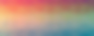 Soyut rengarenk arkaplan. arkaplan için modern boyalı duvar ya da fotokopi alanı olan duvar kağıdı. çok renkli resim