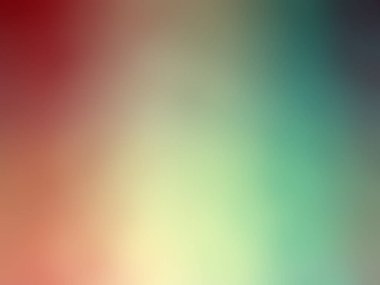 Değişik renkte arkaplan. Kopya alanı olan modern boyalı duvar kağıdı. 