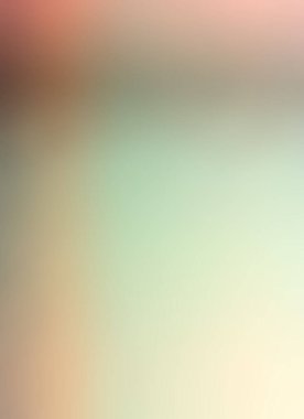 Değişik renkte arkaplan. Kopya alanı olan modern boyalı duvar kağıdı. 