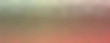 Soyut rengarenk arkaplan. arkaplan için modern boyalı duvar ya da fotokopi alanı olan duvar kağıdı. çok renkli resim