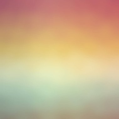 Soyut karışık boyalı arka plan. Fotokopi alanı olan modern fütürist duvar veya duvar kağıdı.