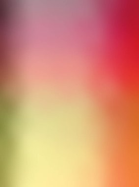 Soyut rengarenk arkaplan. arkaplan için modern boyalı duvar ya da fotokopi alanı olan duvar kağıdı. çok renkli resim