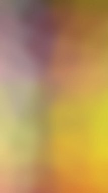 Soyut karışık boyalı arka plan. Fotokopi alanı olan modern fütürist duvar veya duvar kağıdı.