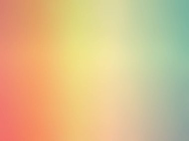 Soyut rengarenk arkaplan. arkaplan için modern boyalı duvar ya da fotokopi alanı olan duvar kağıdı. çok renkli resim