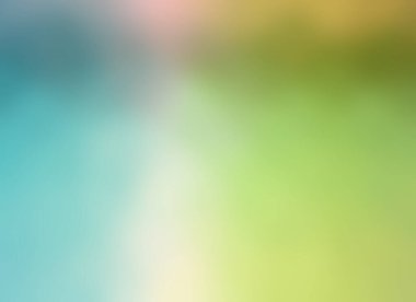 Soyut rengarenk arkaplan. arkaplan için modern boyalı duvar ya da fotokopi alanı olan duvar kağıdı. çok renkli resim