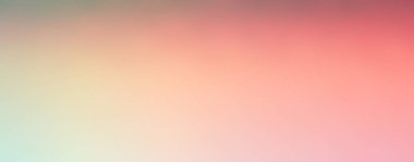 Soyut rengarenk arkaplan. arkaplan için modern boyalı duvar ya da fotokopi alanı olan duvar kağıdı. çok renkli resim