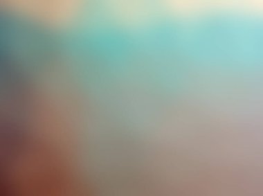 Soyut rengarenk arkaplan. arkaplan için modern boyalı duvar ya da fotokopi alanı olan duvar kağıdı. çok renkli resim