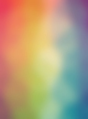 Soyut rengarenk arkaplan. arkaplan için modern boyalı duvar ya da fotokopi alanı olan duvar kağıdı. çok renkli resim