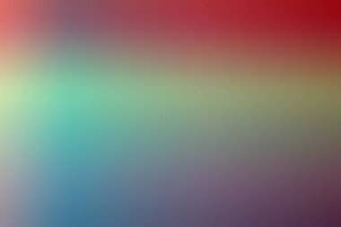 Soyut karışık boyalı arka plan. Fotokopi alanı olan modern fütürist duvar veya duvar kağıdı.