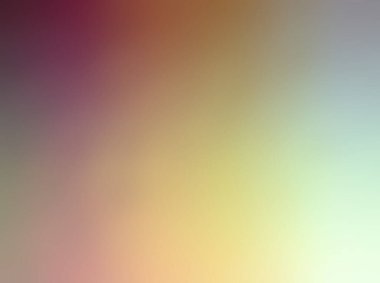 Soyut rengarenk arkaplan. arkaplan için modern boyalı duvar ya da fotokopi alanı olan duvar kağıdı. çok renkli resim