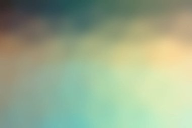 Soyut karışık boyalı arka plan. Fotokopi alanı olan modern fütürist duvar veya duvar kağıdı.