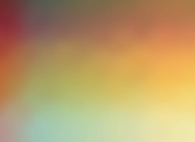 Soyut rengarenk arkaplan. arkaplan için modern boyalı duvar ya da fotokopi alanı olan duvar kağıdı. çok renkli resim