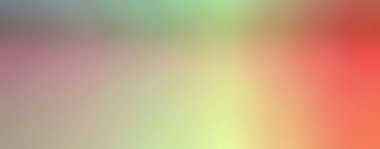 Soyut rengarenk arkaplan. arkaplan için modern boyalı duvar ya da fotokopi alanı olan duvar kağıdı. çok renkli resim