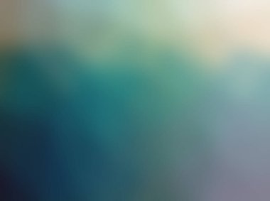 Soyut rengarenk arkaplan. arkaplan için modern boyalı duvar ya da fotokopi alanı olan duvar kağıdı. çok renkli resim