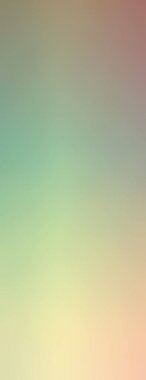 Soyut rengarenk arkaplan. arkaplan için modern boyalı duvar ya da fotokopi alanı olan duvar kağıdı. çok renkli resim