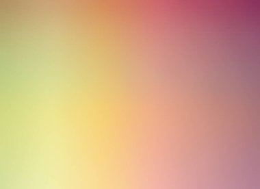 Soyut rengarenk arkaplan. arkaplan için modern boyalı duvar ya da fotokopi alanı olan duvar kağıdı. çok renkli resim