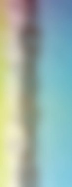 Değişik renkte arkaplan. Kopya alanı olan modern boyalı duvar kağıdı. 