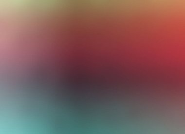 Değişik renkte arkaplan. Kopya alanı olan modern boyalı duvar kağıdı. 