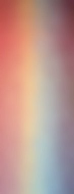 Değişik renkte arkaplan. Kopya alanı olan modern boyalı duvar kağıdı. 