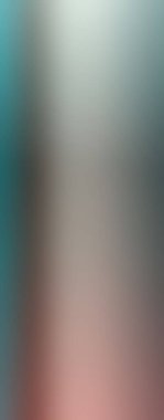 Değişik renkte arkaplan. Kopya alanı olan modern boyalı duvar kağıdı. 