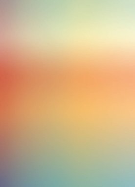 Soyut rengarenk arkaplan. arkaplan için modern boyalı duvar ya da fotokopi alanı olan duvar kağıdı. çok renkli resim