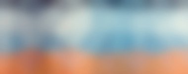 Değişik renkte arkaplan. Kopya alanı olan modern boyalı duvar kağıdı. 