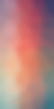 Soyut karışık boyalı arka plan. Fotokopi alanı olan modern fütürist duvar veya duvar kağıdı.