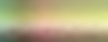 Değişik renkte arkaplan. Kopya alanı olan modern boyalı duvar kağıdı. 