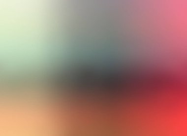 Soyut rengarenk arkaplan. arkaplan için modern boyalı duvar ya da fotokopi alanı olan duvar kağıdı. çok renkli resim