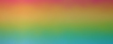 Soyut rengarenk arkaplan. arkaplan için modern boyalı duvar ya da fotokopi alanı olan duvar kağıdı. çok renkli resim