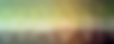 Soyut rengarenk arkaplan. arkaplan için modern boyalı duvar ya da fotokopi alanı olan duvar kağıdı. çok renkli resim